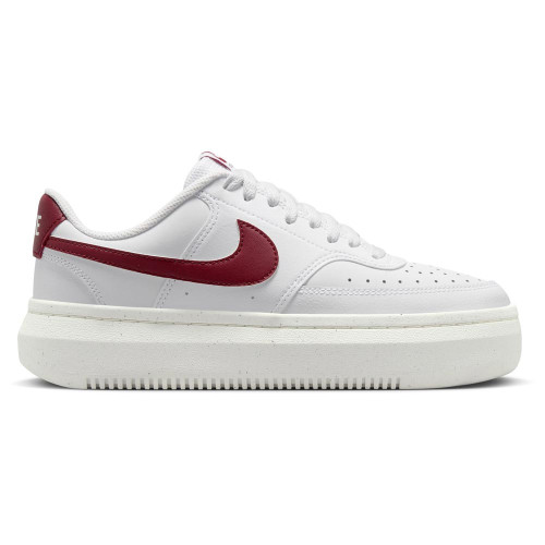 Nike Court Vision Alta